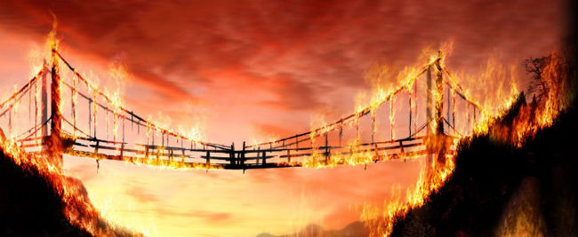 burning-bridge1