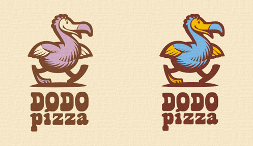Додо хмао. Додо пицца птица на логотипе. Додо бренд. Dodo brands логотип. Пеликан Додо.