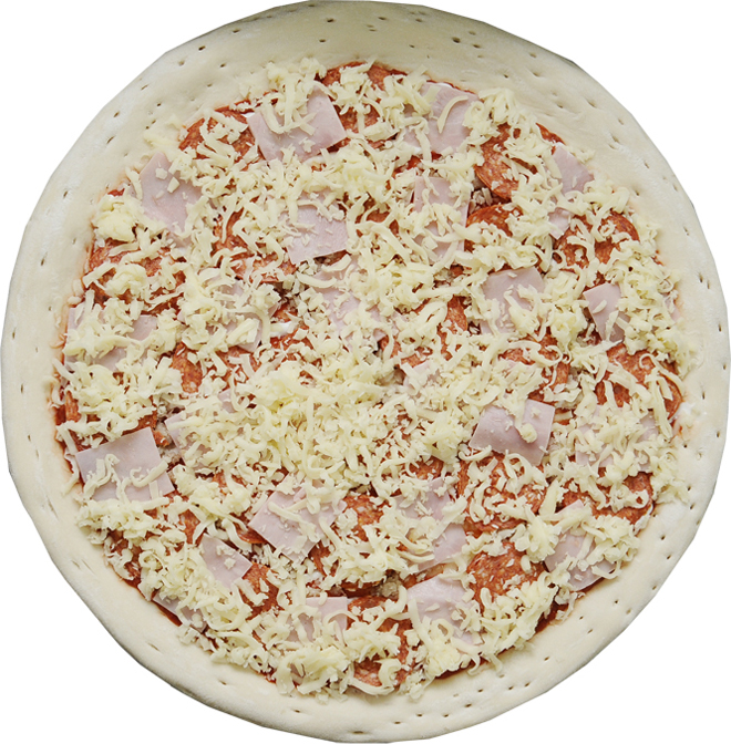 Какой сыр лучше использовать для пиццы. Какой сыр подходит для пиццы. Какой сыр можно использовать для пиццы. Какую посыпку используют для пиццы. Какой сыр используют для пиццы.