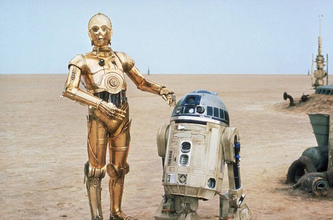 R2D2-C3PO_EP4-KEY-63_R_8x10